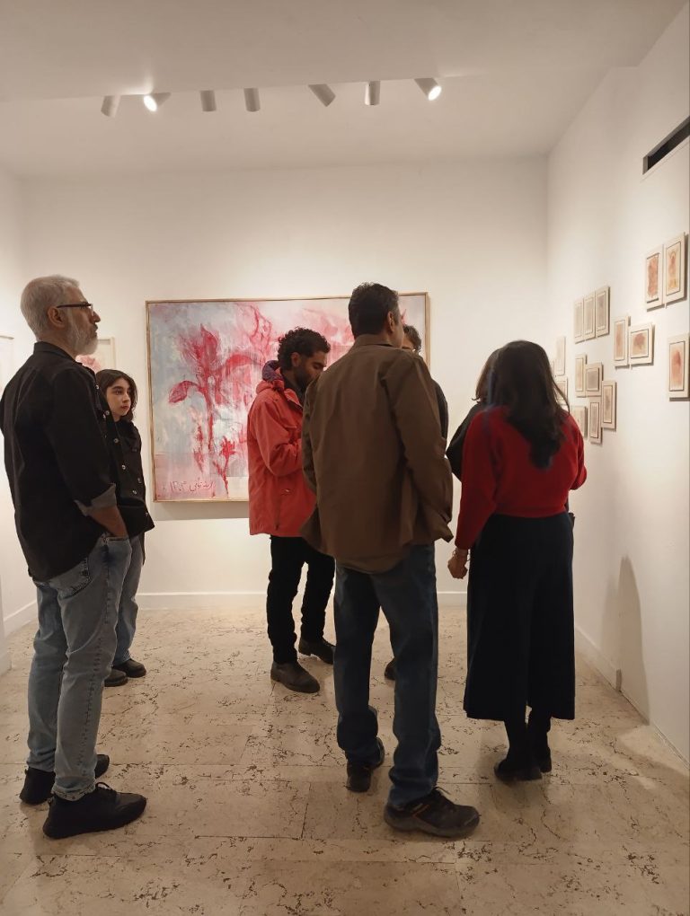 IMG_20251206_104009_576