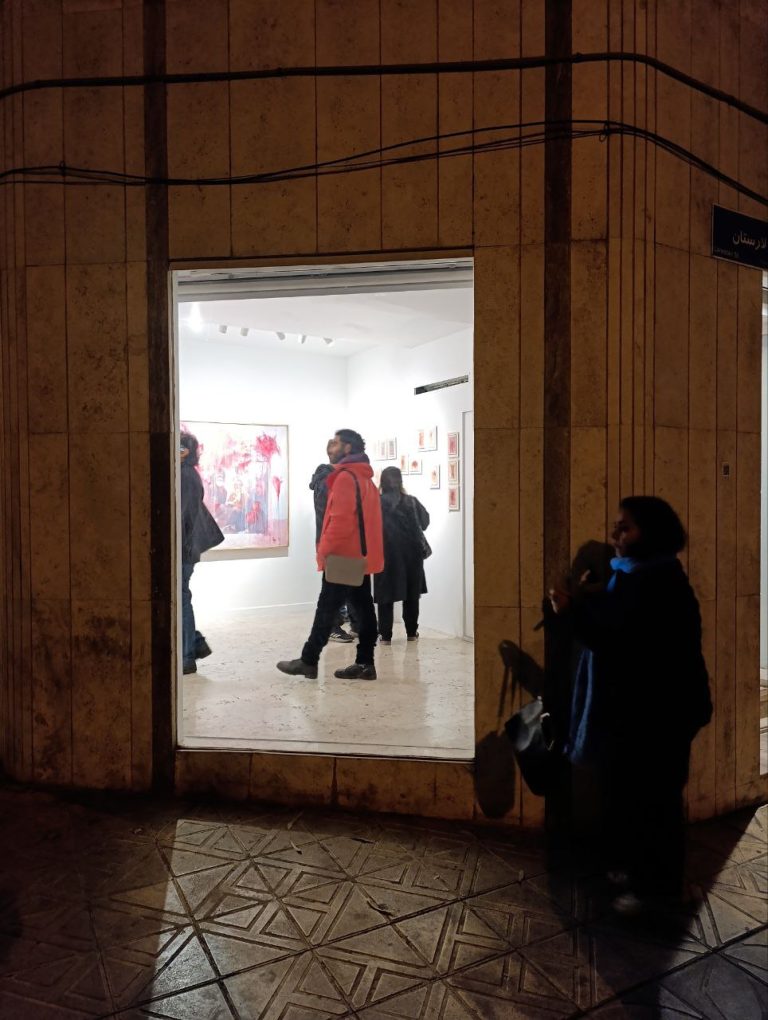 IMG_20251206_104015_441