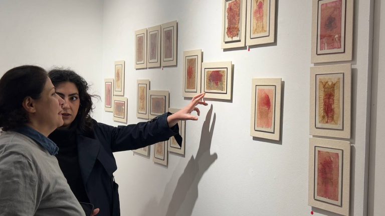 IMG_20251206_104042_660