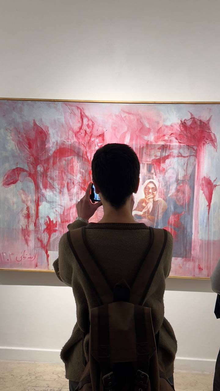 IMG_20251206_104049_216