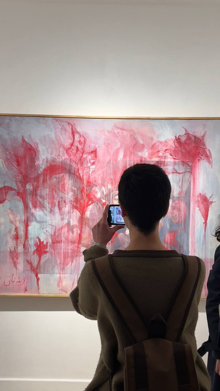 IMG_20251206_104054_861