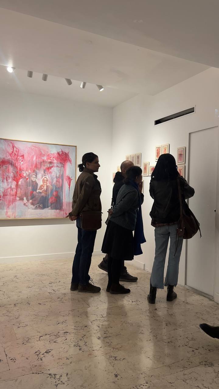 IMG_20251206_104111_286