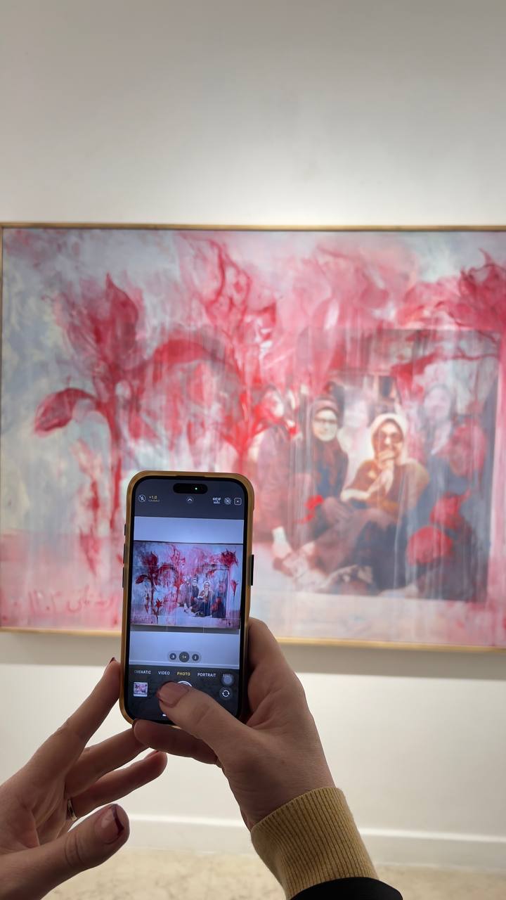 IMG_20251206_104122_074