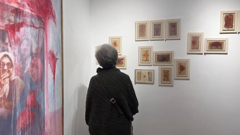 IMG_20251206_104127_831