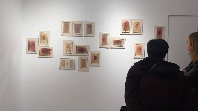 IMG_20251206_104130_570