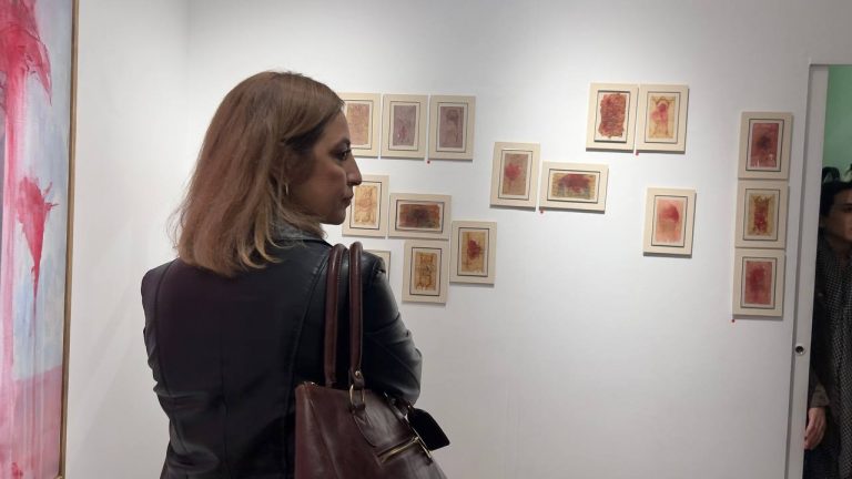 IMG_20251206_104136_325