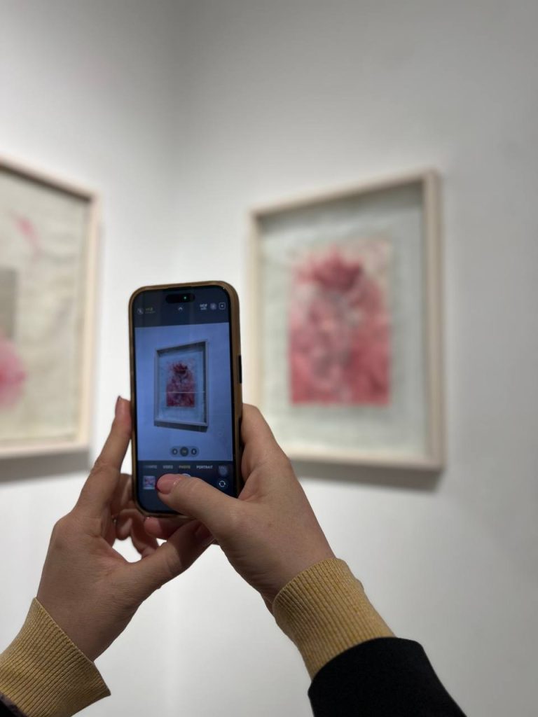 IMG_20251206_104141_768