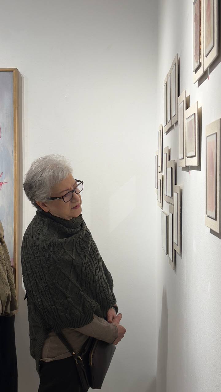 IMG_20251206_104156_083