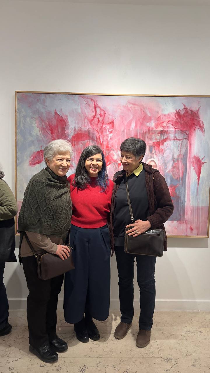 IMG_20251206_104214_638