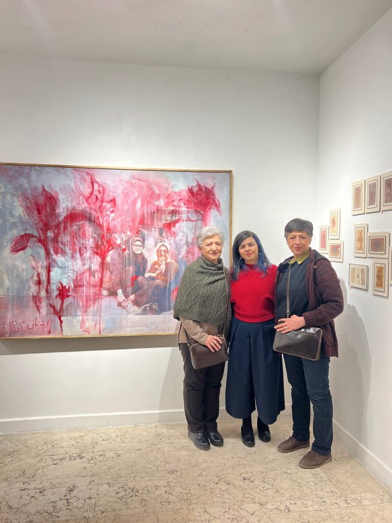 IMG_20251206_104223_275