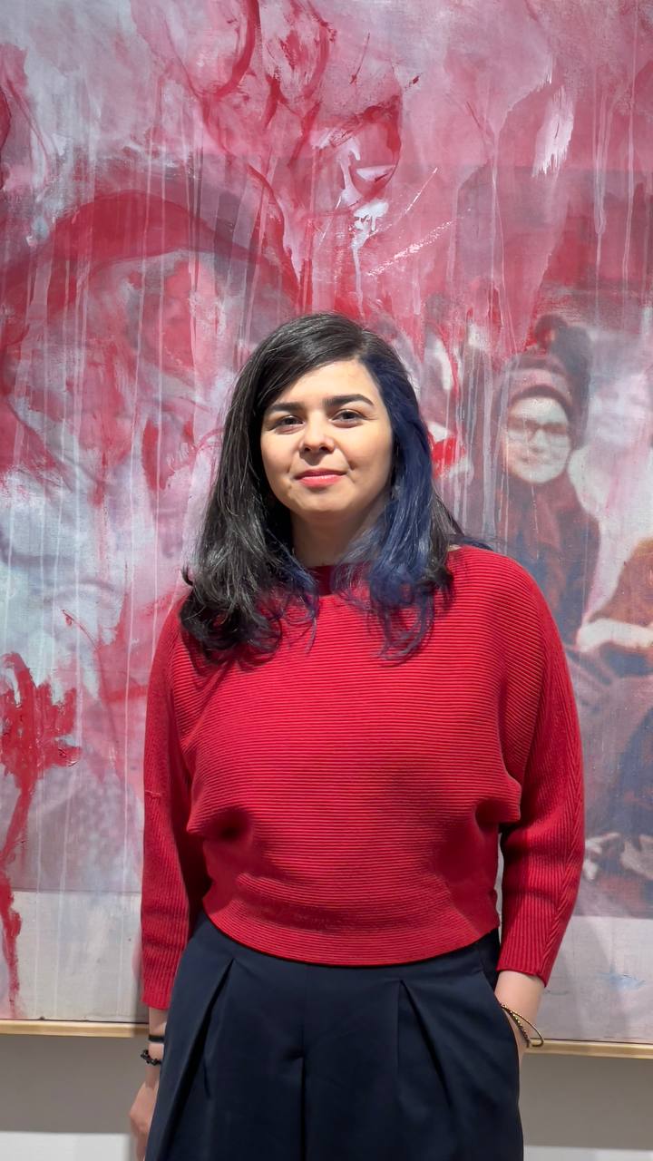 IMG_20251206_104239_147