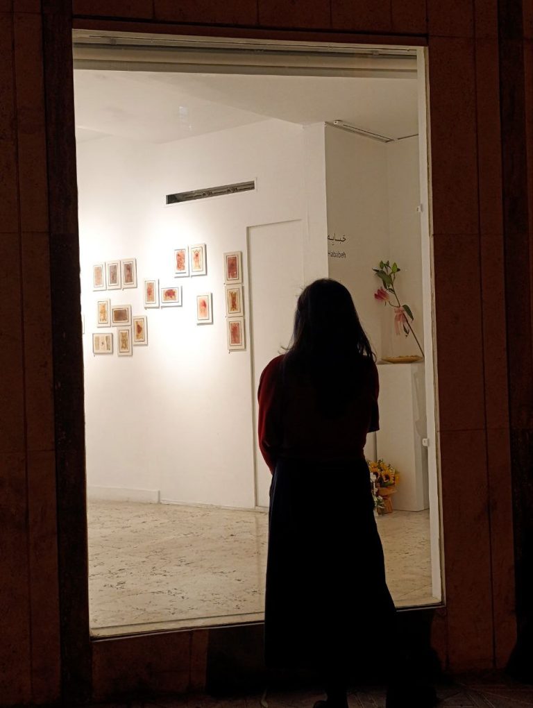 IMG_20251206_104300_898