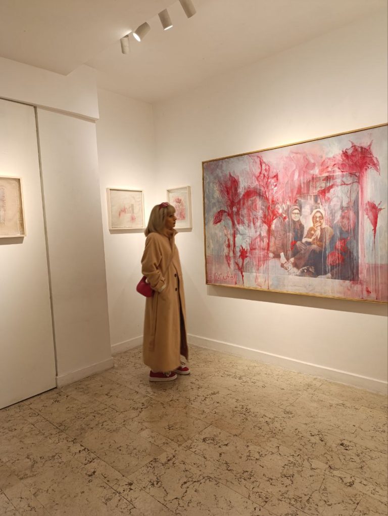 IMG_20251206_104312_591