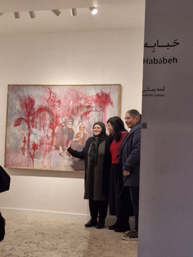 IMG_20251206_104356_274