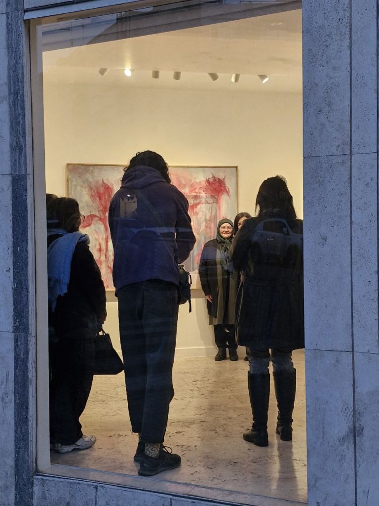 IMG_20251206_104406_390