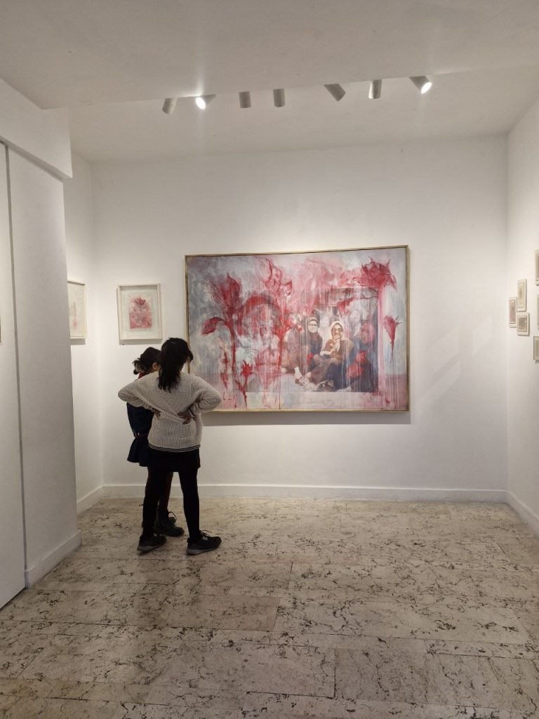 IMG_20251206_104413_272