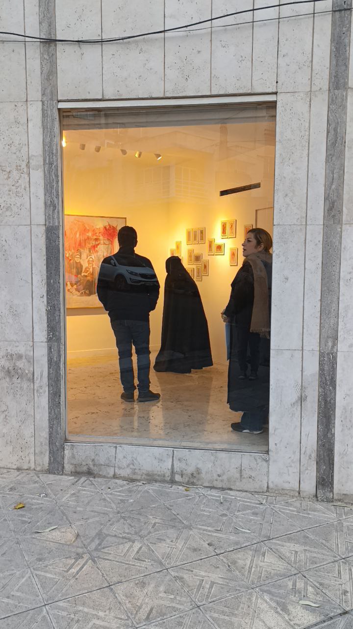 IMG_20251206_104437_364