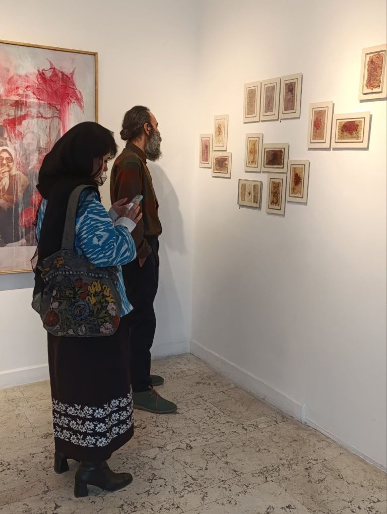 IMG_20251206_104453_542