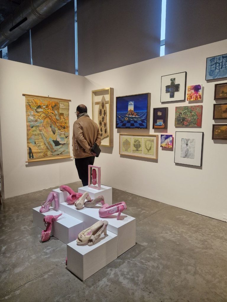 IMG_20251212_234841_024