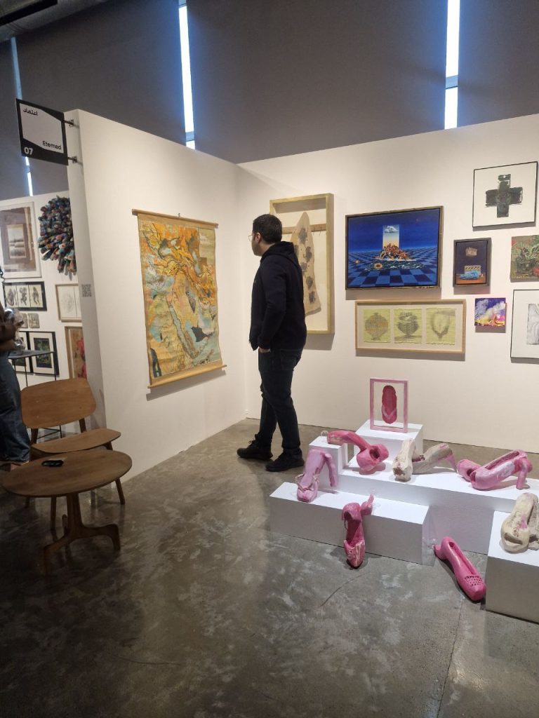 IMG_20251212_234847_318