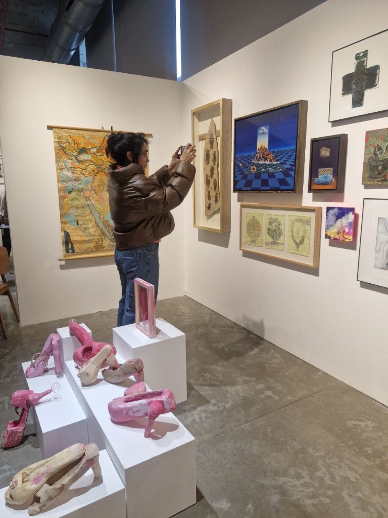 IMG_20251212_234853_405