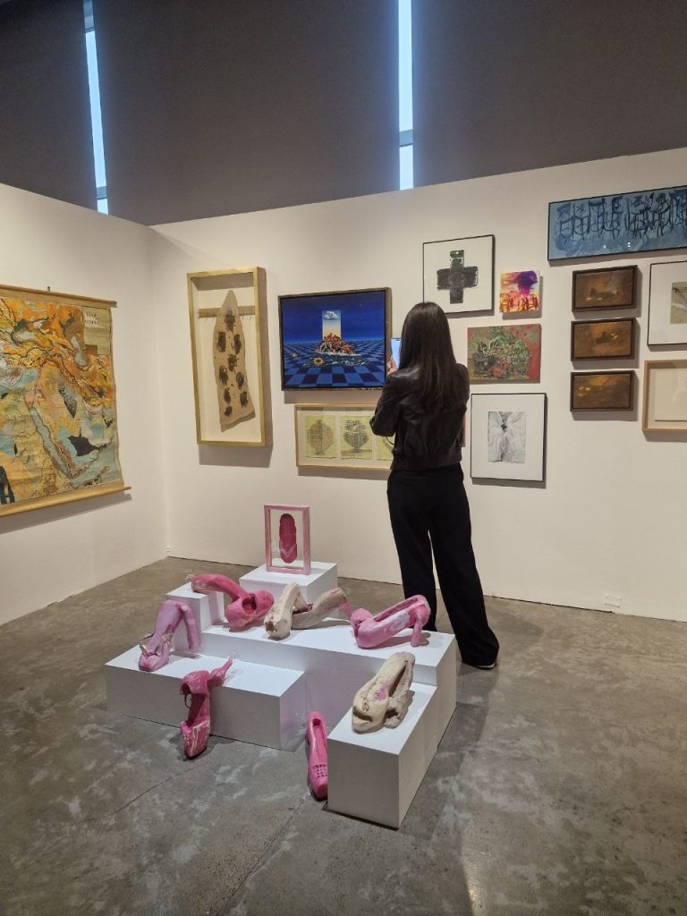 IMG_20251212_234907_552