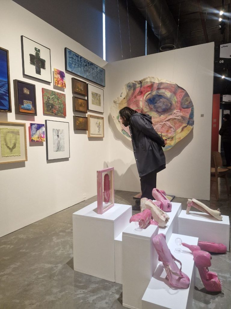 IMG_20251212_234912_324