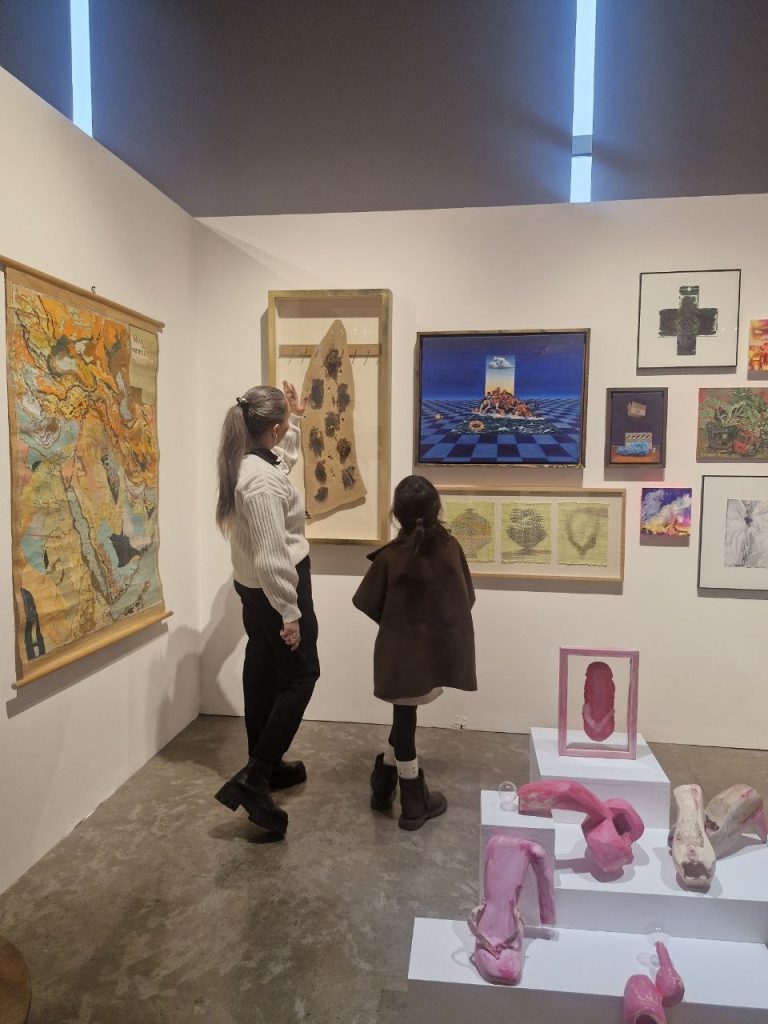 IMG_20251212_234920_970