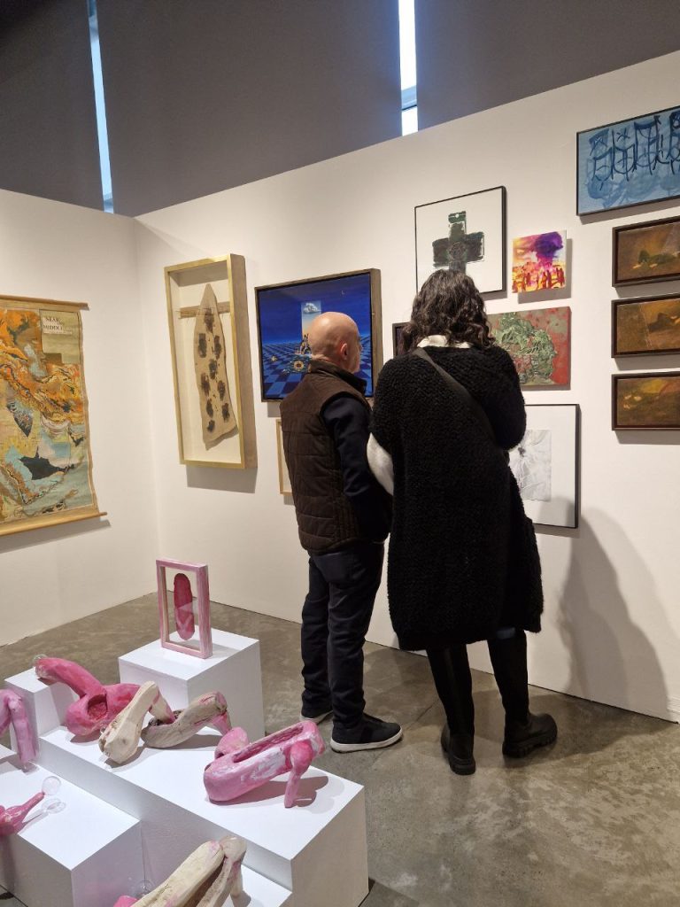 IMG_20251212_234931_527