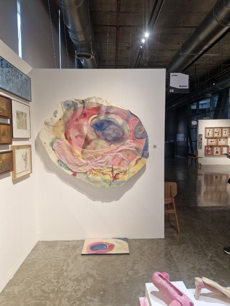 IMG_20251212_234956_348