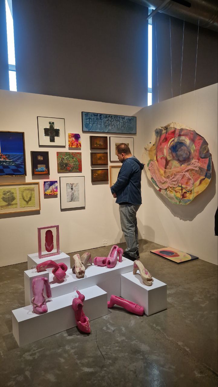 IMG_20251212_235001_541