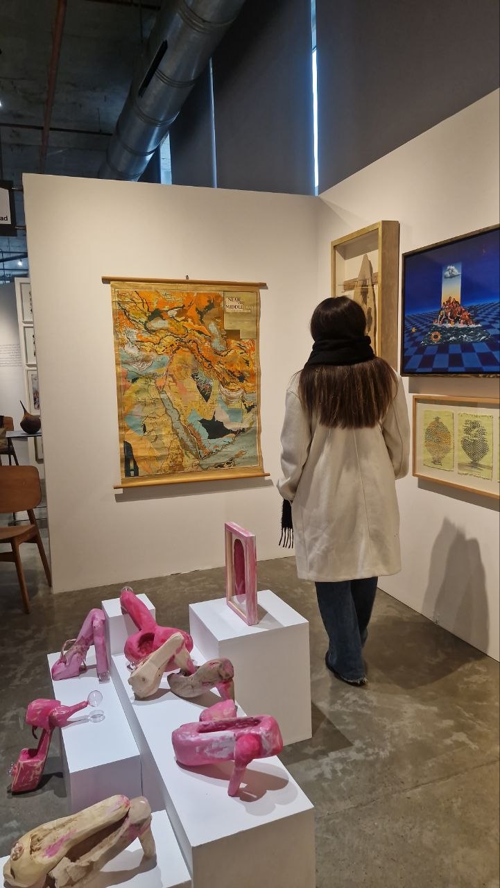 IMG_20251212_235008_932