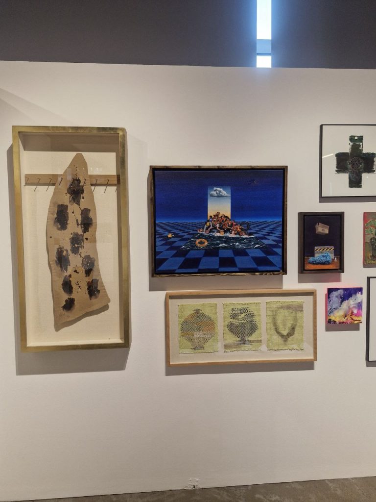 IMG_20251212_235034_449