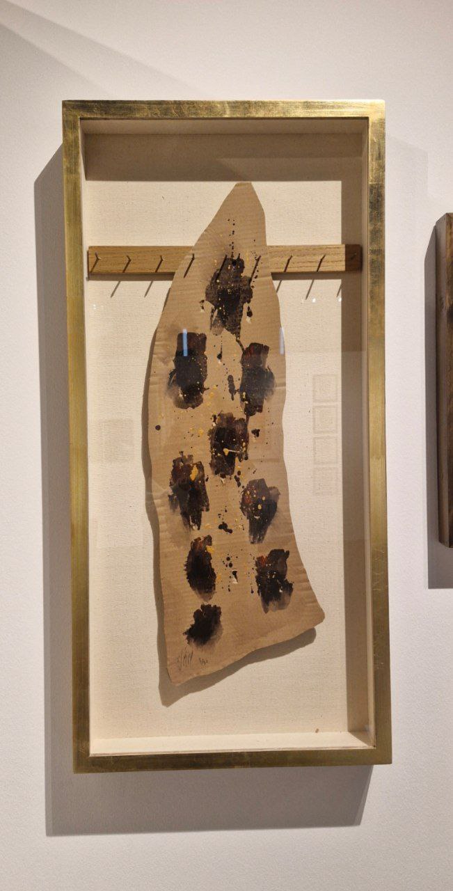 IMG_20251212_235042_241