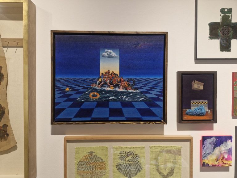 IMG_20251212_235045_535