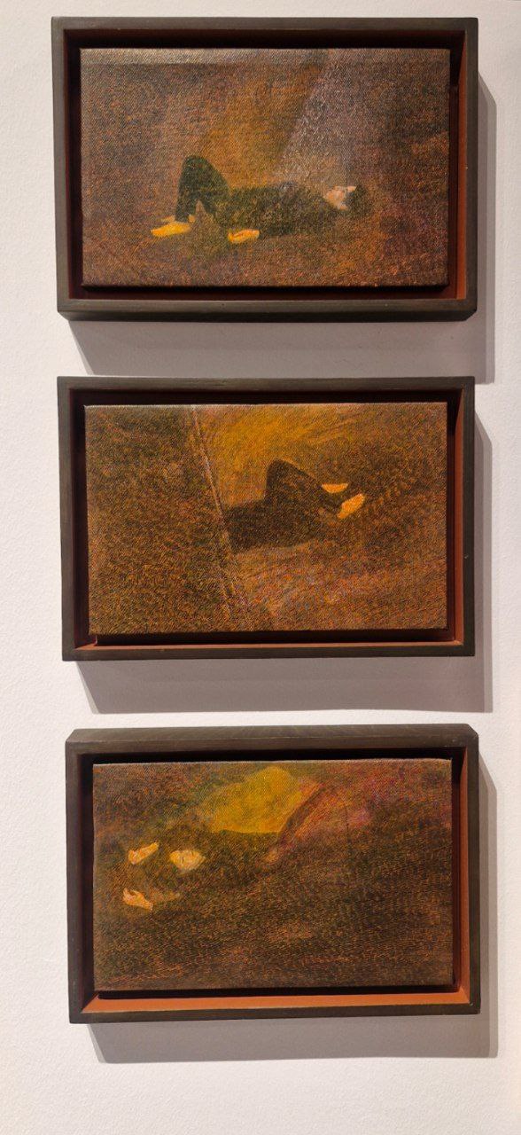 IMG_20251212_235053_010