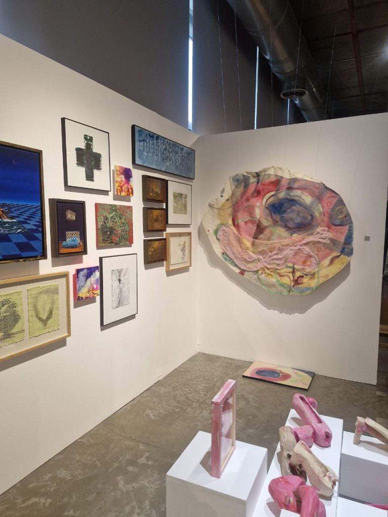 IMG_20251212_235057_883