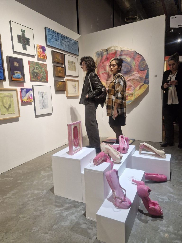 IMG_20251212_235107_324