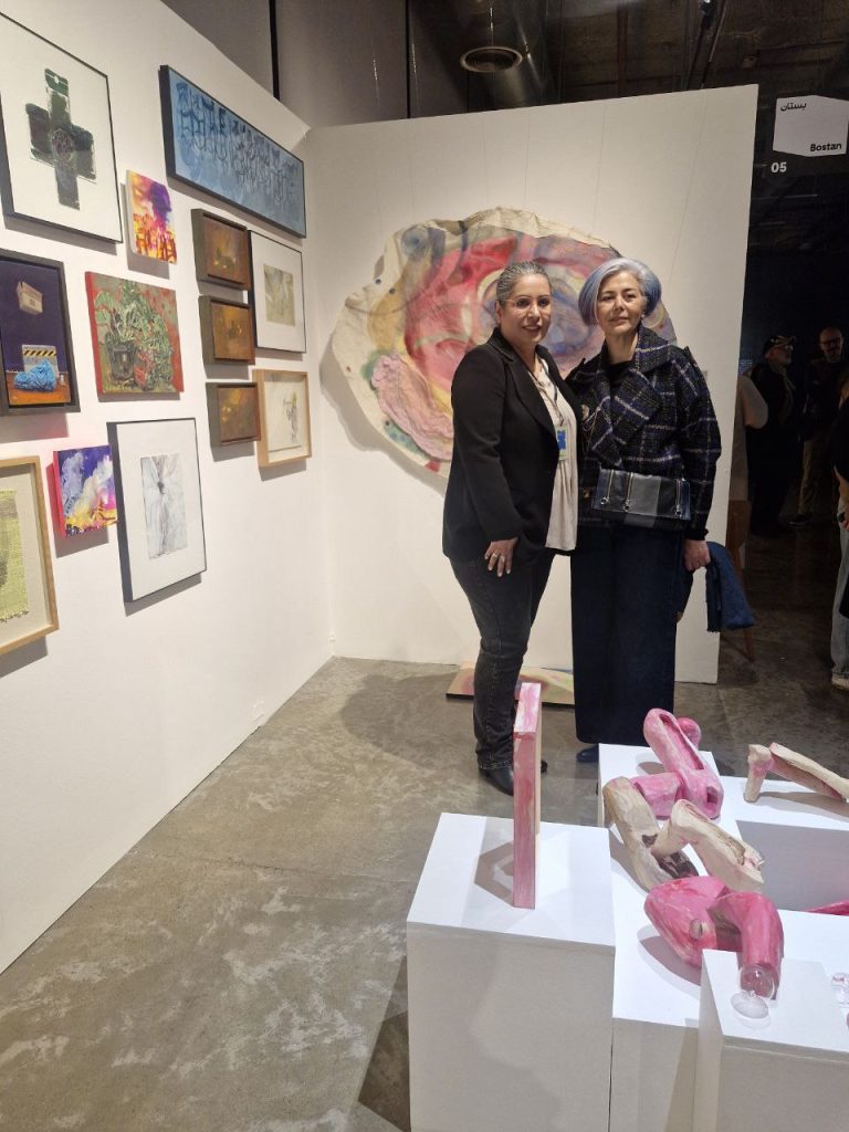 IMG_20251212_235125_536