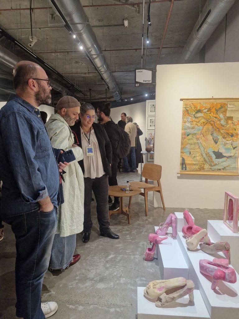 IMG_20251212_235233_143