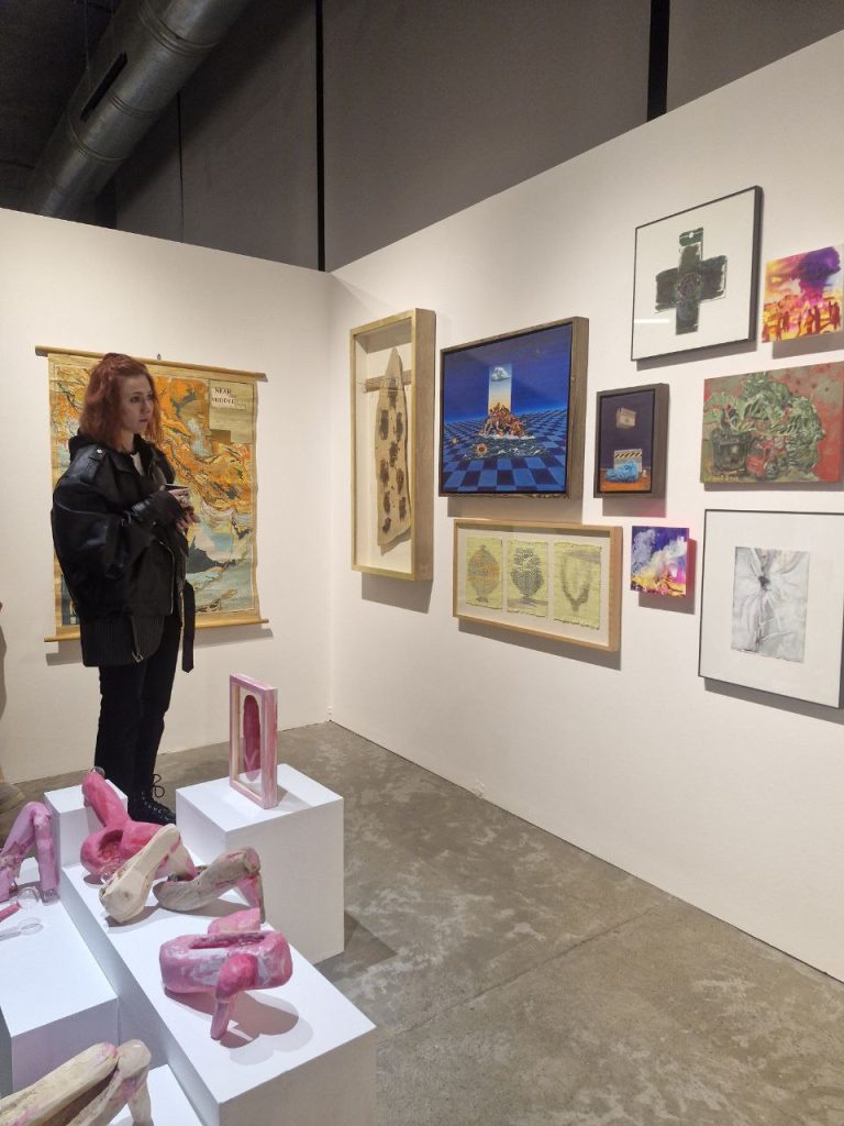 IMG_20251212_235241_407