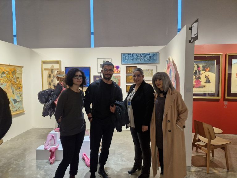 IMG_20251212_235330_733