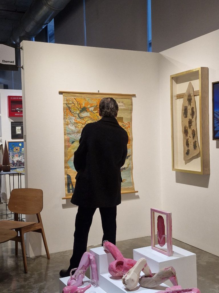 IMG_20251212_235352_388