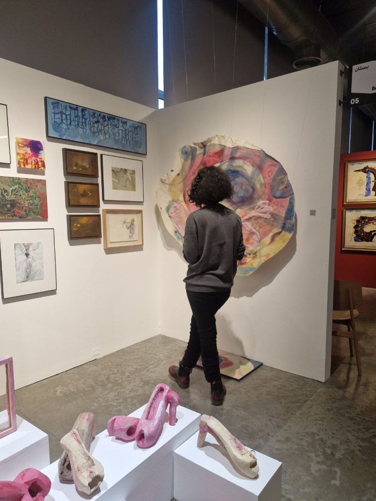 IMG_20251212_235358_059