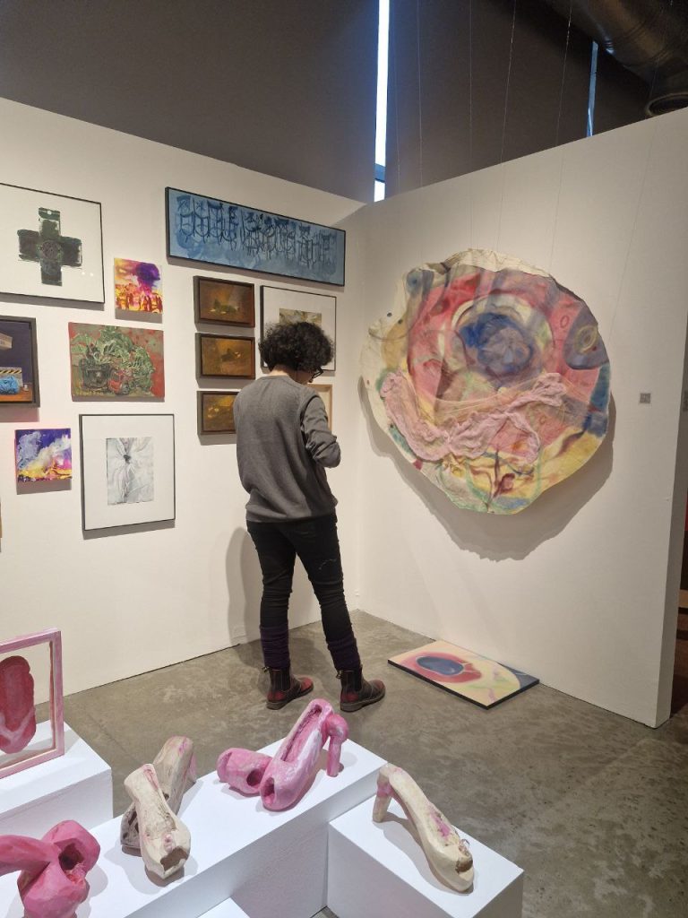 IMG_20251212_235400_265