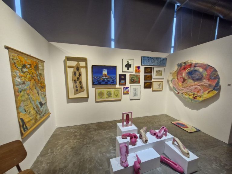 IMG_20251212_235405_017