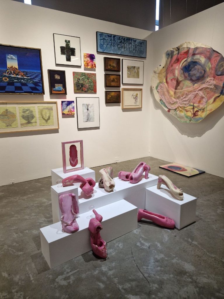 IMG_20251212_235409_273