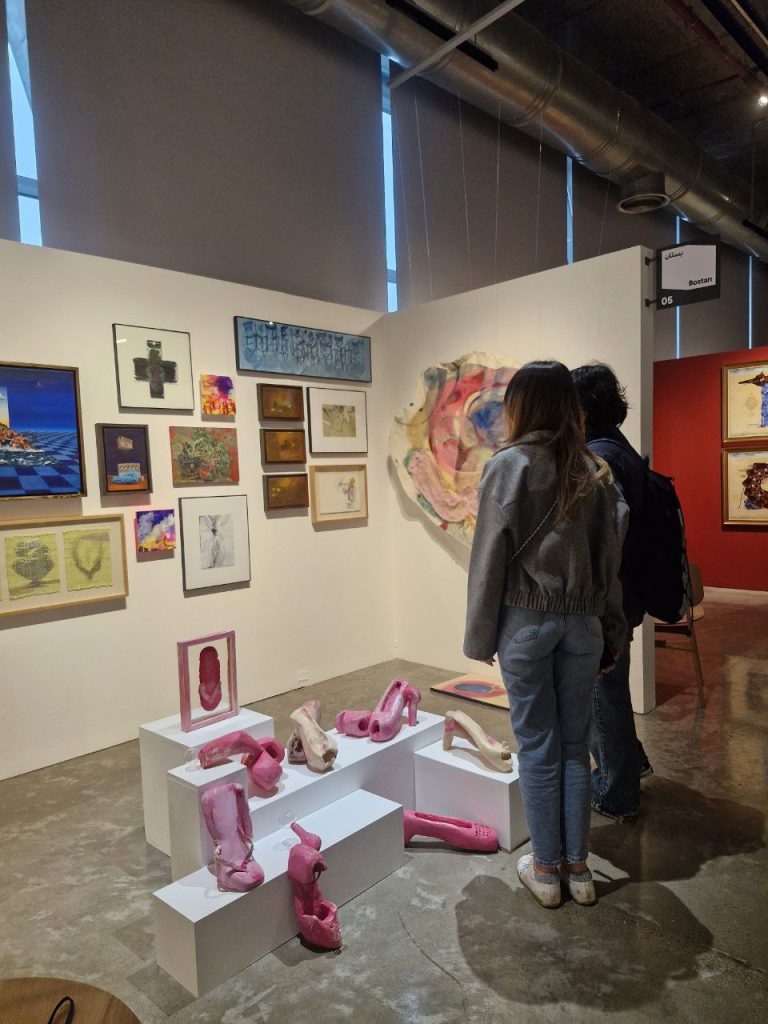 IMG_20251212_235415_932