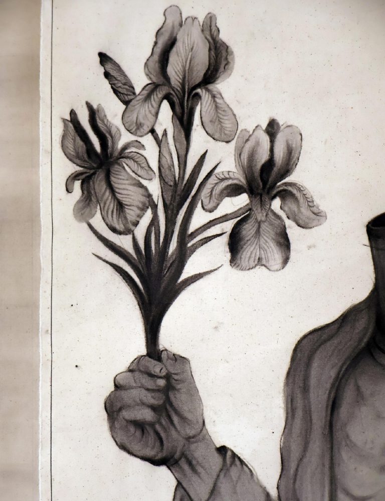 The-Wounded-and-the-Guards-Seyed-Amin-Bagheri-Bostan-Gallery-2025_page-0008