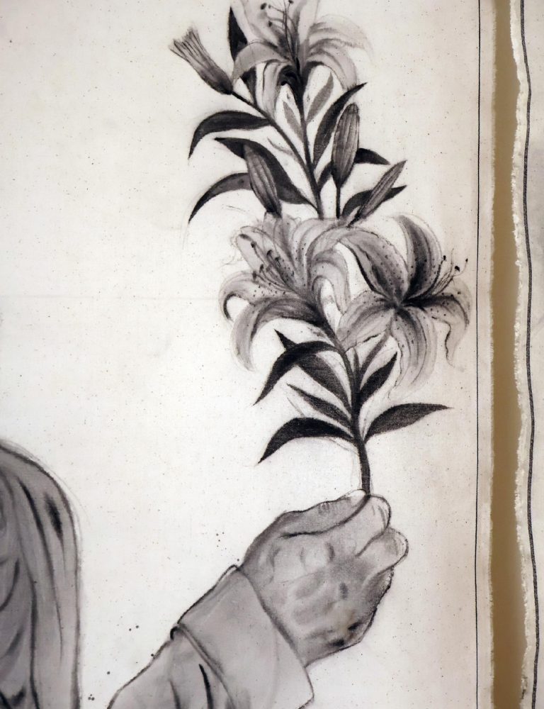 The-Wounded-and-the-Guards-Seyed-Amin-Bagheri-Bostan-Gallery-2025_page-0012